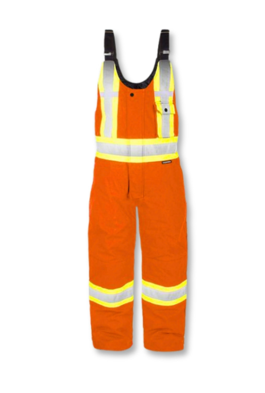 Women’s Work wear